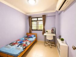 Blk 512 Woodlands Drive 14 (Woodlands), HDB 4 Rooms #565623521